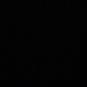 Meet your Posher, Jose